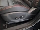 MG ZS (2023) 1.0 Turbo, Serv.kniha, Kůže - náhled 16