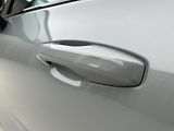 Volvo V60 B4 PLUS DARK AUT 1.maj. - náhled 16