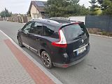 Renault Grand Scénic (2015) 1.2 TCI,9+7kW,navi,led,CZ - náhled 1