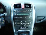 Toyota Auris (2010) 1.6VVTI, ČR, autoAC - náhled 13