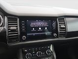 Škoda Kodiaq (2021) 1.5 TSI, digi klima - náhled 17