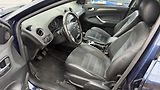 Ford Mondeo (2007) Ford Mondeo 2.0 TDCi (103 kW)  - náhled 14