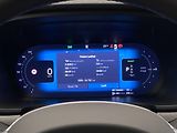 Volvo V90 T6 AWD RECHARGE DARK PLUS - náhled 26