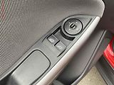 Ford Focus (2011) 1.6i16V, ČR, AC, park.asist - náhled 13