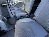 Ford Grand C-MAX (2014) TREND 1.0EB/92kW*2.Maj.*ČR*TZ  - náhled 25