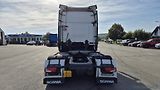 Scania R500 N323 TOP LINE EURO 6 - náhled 2