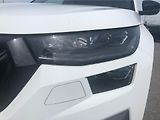 Škoda Kodiaq 2,0 TDI DSG 4x4 Sportline - náhled 25