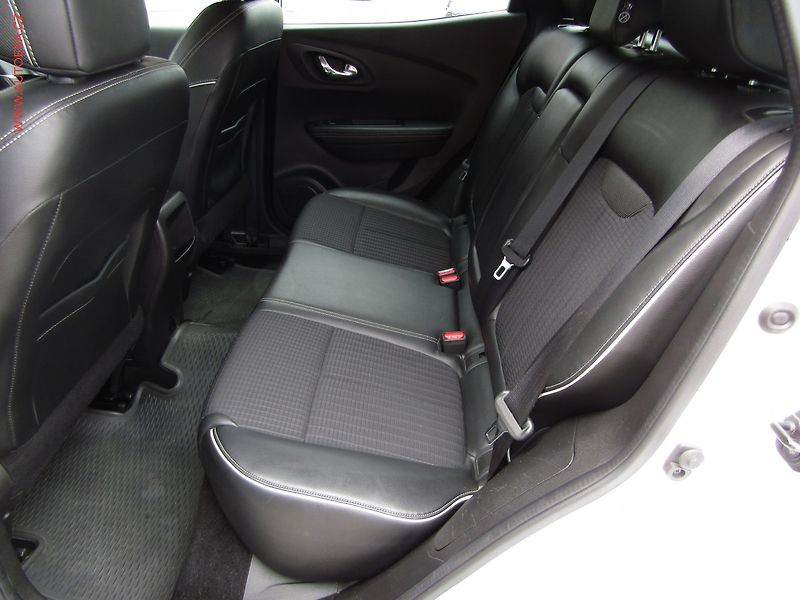 Renault Kadjar (2018) 1.6TDCi 4x4, LED, TZ, panor - fotka 10 z 19