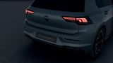 Volkswagen Golf R-Line People 1,5 eTSI 7DSG mH - náhled 7