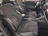Škoda Kodiaq (2017) 2.0 TDI 4x4, 4X4, Automat - náhled 9