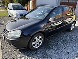 Volkswagen Golf 1.6 FSI ALU - náhled 1