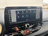 Hyundai i30 1.5 T-GDI MHEV DCT N-Line - náhled 19
