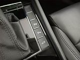 Škoda Superb (2018) Laurin&Klement 2.0 TSI - náhled 21