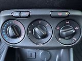 Opel Corsa 1,2 i,51kW,DRIVE,1.maj,původČR - náhled 40