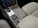 Land Rover Range Rover 4.4 SDV8 VOGUE AUT CZ - náhled 30