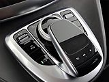 Mercedes-Benz Třídy V (2017) 220 d, 1Maj - náhled 18