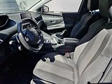 Peugeot 3008 Allure Pack 1,5 BlueHDi (96 - náhled 9