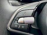 Škoda Scala (2025) 1.0 TSI / 85 kW / SELECTION - náhled 30