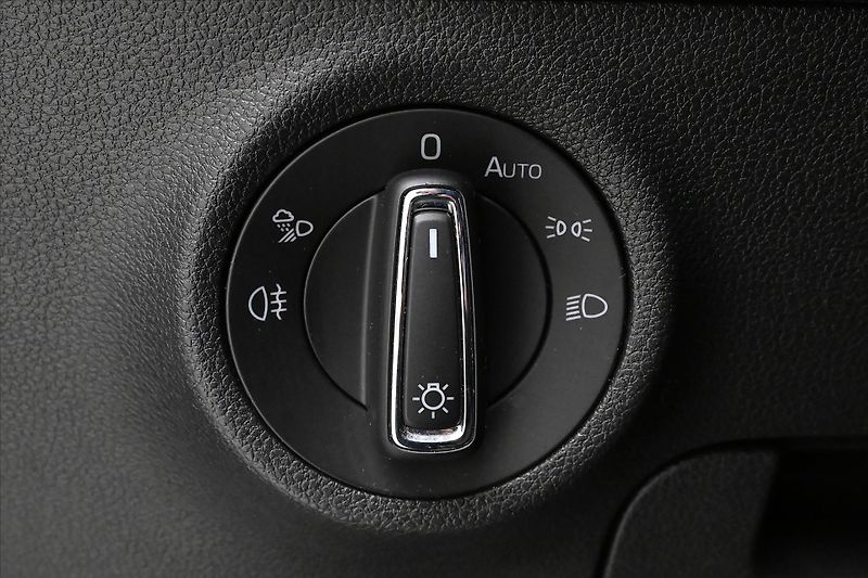 Škoda Kodiaq 2,0 TDI 147kW DSG 4x4 Style Zá - fotka 26 z 31