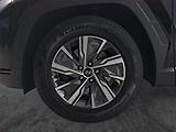 Hyundai Tucson (2021) 1.6 T-GDI 48V MHEV, ČR,1.maj - náhled 15