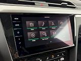 Volkswagen Arteon (2024) R 2.0 TSI 235kW 4Motion DSG - náhled 22