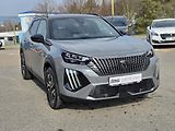 Peugeot 2008 (2024) 1.2 PT 130 GT EAT8 - náhled 7