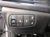 Hyundai Bayon (2026) 1.0 T-GDI 66kW GO WINTER - náhled 11