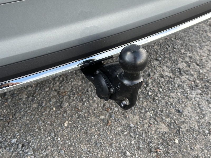 Škoda Karoq 1.5TSi DSG 150PS Sportline Mat - fotka 46 z 46