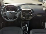 Renault Captur (2017) 1.2 TCe  87kW - náhled 7