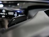 Peugeot 3008 1,2 ALLURE HYBRID145 e-DCS6 ČR - náhled 17