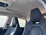 Chery Tiggo 7 (2026) HEV UNIQUE - náhled 21