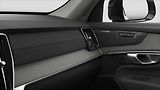 Volvo XC90 (2026) 2,0 T8 PHEV  Plus Dark - náhled 8