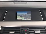 BMW Řada 5 (2014) 520d GT, Automat, Kůže, Navi - náhled 18
