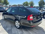 Škoda Octavia (2012) Elegance 1.6 TDI 77kW - náhled 7
