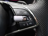 Škoda Octavia 2,0 TDI RS DSG, NAVI, 1. majit - náhled 19