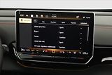 Volkswagen ID.5 (2025) GTX (82 kWh), SoH 99% - náhled 16