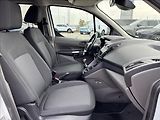 Ford Transit Connect 1,5 EcoBlue 88kW Trend L2 - náhled 17