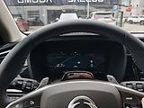 KGM Korando 1.5T, SMART,4WD, AT, SKLADEM - náhled 19