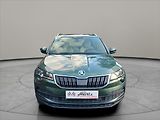 Škoda Karoq 1,5 TSI DSG STYLE - náhled 1
