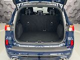 Ford Kuga 2,0 EB ST-Line 140kW AWD - náhled 37