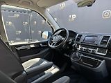 Volkswagen Multivan (2016) 2.0TDi DSG 4M Highline, DPH - náhled 15