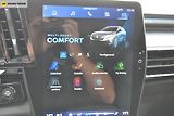 Renault Espace techno full hybrid E-Tech 200 - náhled 41