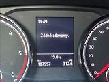 Volkswagen Transporter 2,0 TDI 150PS  L1H1 Van 4x4 - náhled 30