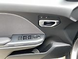 Kia K4 Sportswagon (2026) 1.0T-GDi  MHEV 7DCT EXCLUSIVE - náhled 11