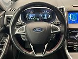Ford S-MAX 2.5 HEV ST-Line - náhled 9