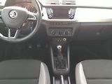 Škoda Fabia 1,0 TSI - náhled 10