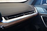 BMW X1 M35i xDrive, Panorama, Head-up - náhled 44