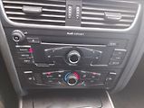 Audi A4 1,8 TSi 118KW - náhled 13