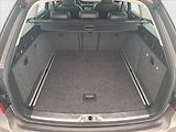 Škoda Superb (2010) 2.0 TDI, Navi, Tempomat - náhled 14