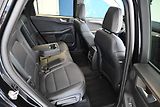 Ford Kuga (2023) 2.5 LED VIRTUAL Kamera BO DURA - náhled 9